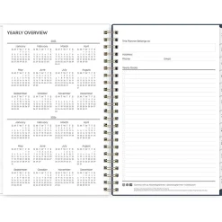 Blue Sky 2025 Dellania 5