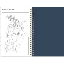 Blue Sky 2025 Dellania 5