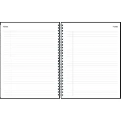 Blue Sky 2024-2025 Enterprise 7