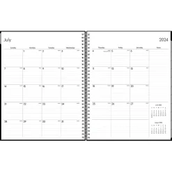 Blue Sky 2024-2025 Enterprise 8.5