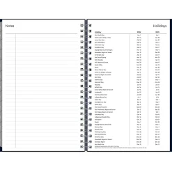 Blue Sky 2024-2025 Enterprise 5