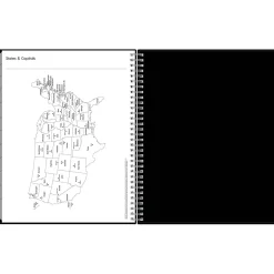 Blue Sky 2025 Enterprise 8.5