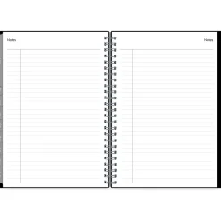 Blue Sky 2025 Enterprise 5.88