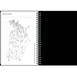 Blue Sky 2025 Enterprise 5.88