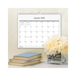 Blue Sky 2025 Enterprise 15