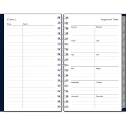 Blue Sky 2025 Enterprise 3.63