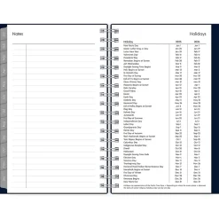 Blue Sky 2025 Enterprise 3.63