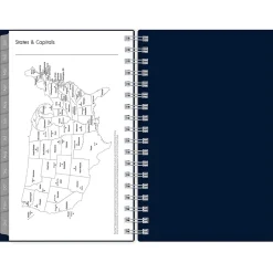 Blue Sky 2025 Enterprise 3.63