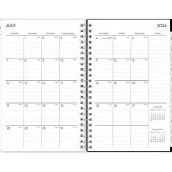 Blue Sky 2024-2025 Fabiana 5