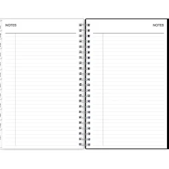 Blue Sky 2024-2025 Fabiana 5