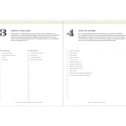 Blue Sky 2025 Felicity 8.5