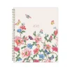 Blue Sky 2025 Fly By 8.5" x 11" Weekly & Monthly Planner, Plastic Cover, Multicolor (140195-25) Online