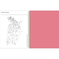 Blue Sky 2025 Fly By 8.5