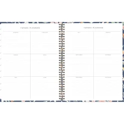 Blue Sky 2025 Green Earth Effie 8.5