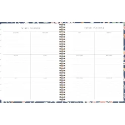 Blue Sky 2025 Green Earth Effie 8.5