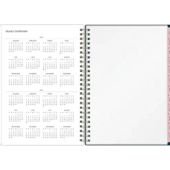 Blue Sky 2023-2024 Greta 6.44