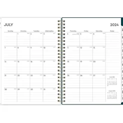 Blue Sky 2024-2025 Greta 5.88