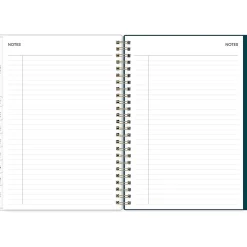 Blue Sky 2024-2025 Greta 5.88