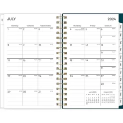 Blue Sky 2024-2025 Greta 3.63