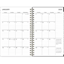 Blue Sky 2025 Hadley 5