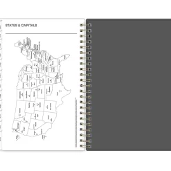 Blue Sky 2025 Hadley 5