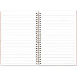 Blue Sky 2024-2025 Ivory Paper Co Sammi 5.88