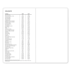 Blue Sky 2024-2026 Jett 3.63