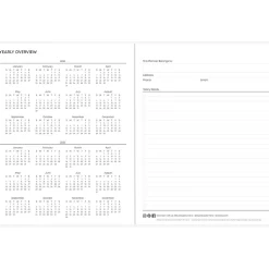 Blue Sky 2024-2025 Jett 8.5