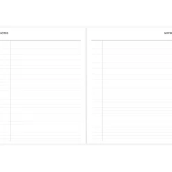 Blue Sky 2024-2025 Jett 8.5