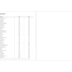 Blue Sky 2024-2025 Jett 8.5