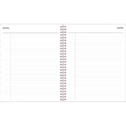 Blue Sky 2025 Joselyn 8