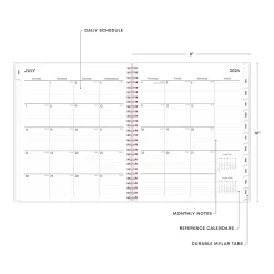 Blue Sky 2025 Joselyn 8