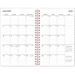 Blue Sky 2025 Joselyn 5