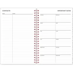 Blue Sky 2025 Joselyn 5