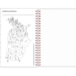 Blue Sky 2025 Joselyn 5