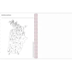 Blue Sky 2025 Joselyn 8.5