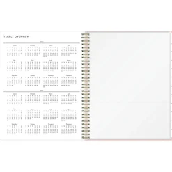 Blue Sky 2025 Julissa 8.5