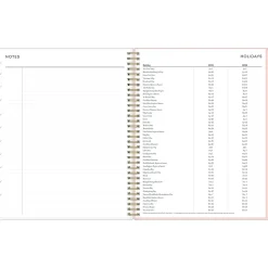 Blue Sky 2025 Julissa 8.5