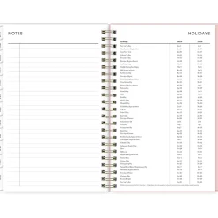 Blue Sky 2025 Julissa 8.5