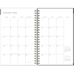 Blue Sky 2025 Kelly Ventura Midnight Garden 5