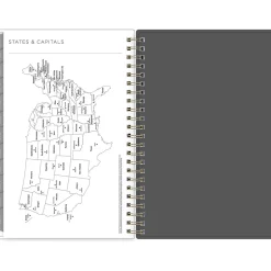 Blue Sky 2025 Kelly Ventura Midnight Garden 5