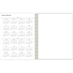 Blue Sky 2025 Laurel 8.5