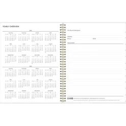 Blue Sky 2025 Laurel 8.5