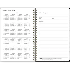 Blue Sky 2025 Leafy Lounge 5