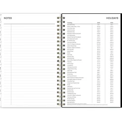 Blue Sky 2025 Leafy Lounge 5