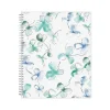 Blue Sky 2025 Lindley 8.5" x 11" Weekly & Monthly Planner, Plastic Cover, Multicolor (100654-25) Outlet