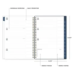 Blue Sky 2025 Ombre Sky 5.88