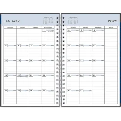 Blue Sky 2025 Passages 5.88