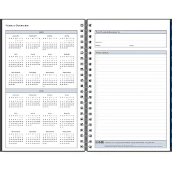 Blue Sky 2025 Passages 5.88