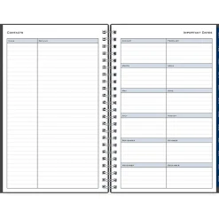 Blue Sky 2025 Passages 5.88